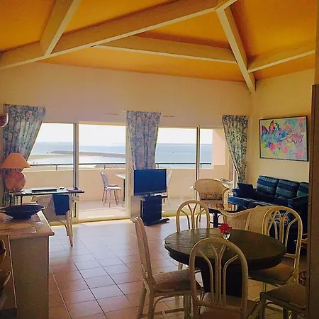 Savanna Beach Agde Extérieur photo
